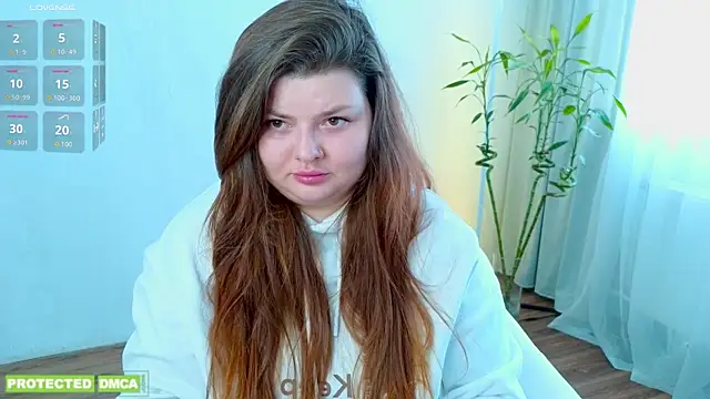 Snapshot of EvKamenskih chatting on 04-13-26, 09:37 EvKamenskih online show from 04-13-26, 09:37