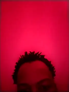 Bigdick-dude online show from 12-14-25, 05:07