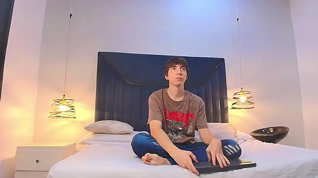 JeffBellfort online show from 05-26-26, 07:54