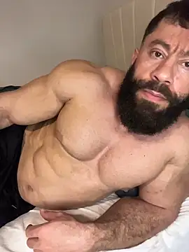 stylesexy online show from 03-13-26, 09:10