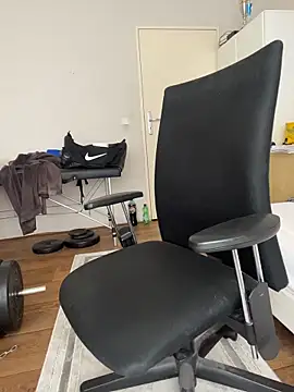 stylesexy online show from 04-01-26, 01:41