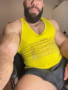 stylesexy online show from 04-04-26, 07:11