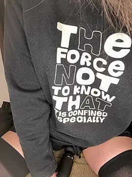 ms miko online show from 02-14-26, 02:36