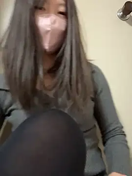 ms miko online show from 04-23-26, 02:41