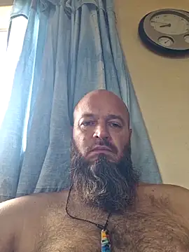 Snapshot of jakelang11 chatting on 12-05-25, 02:14 jakelang11 online show from 12-05-25, 02:14