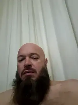 Snapshot of jakelang11 chatting on 01-11-26, 08:03 jakelang11 online show from 01-11-26, 08:03