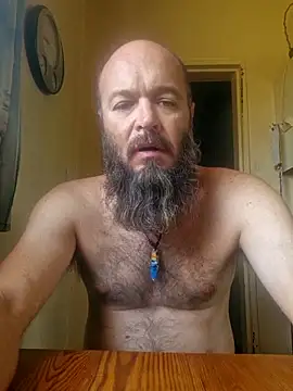 jakelang11 online show from 02-01-26, 11:53