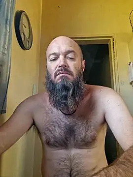 jakelang11 online show from 02-18-26, 07:04