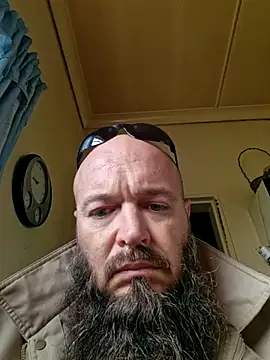 jakelang11 online show from 04-22-26, 12:50