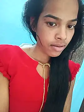 Hot ruip58 online show from 12-16-25, 07:46