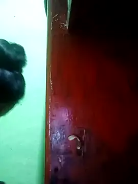 Snapshot of Big_soniya55A chatting on 12-04-25, 01:04 Big soniya55A online show from 12-04-25, 01:04