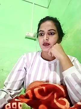 Snapshot of Big_soniya55A chatting on 12-16-25, 01:38 Big soniya55A online show from 12-16-25, 01:38
