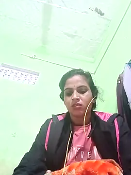 Big soniya55A online show from 12-21-25, 03:30