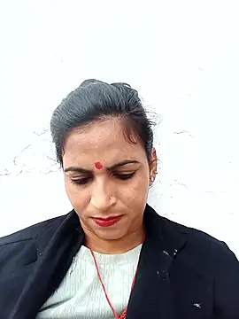 Big soniya55A online show from 01-18-26, 09:46