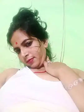Big soniya55A online show from 05-06-26, 09:47