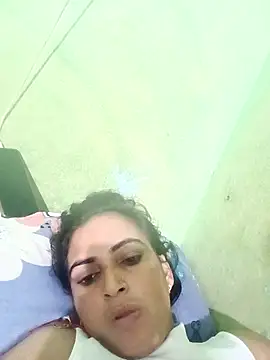 Big soniya55A online show from 05-10-26, 06:57