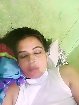 Big soniya55A online show from 05-13-26, 05:10
