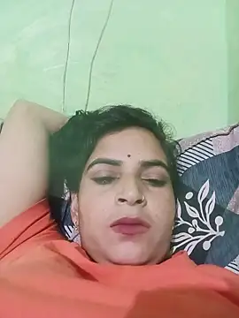 Big soniya55A online show from 05-18-26, 01:28