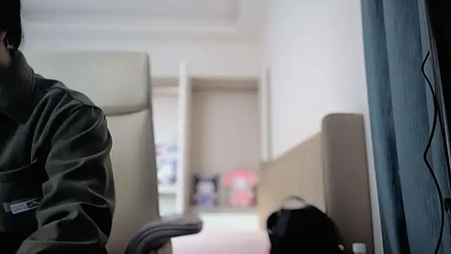 baby888 zhibo online show from 12-15-25, 08:18