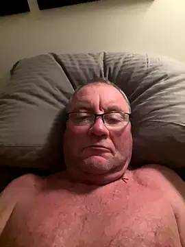 Toothpic1 online show from 12-16-25, 09:03