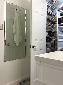 Toothpic1 online show from 12-17-25, 07:14