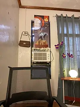 voganmarie online show from 04-13-26, 02:39