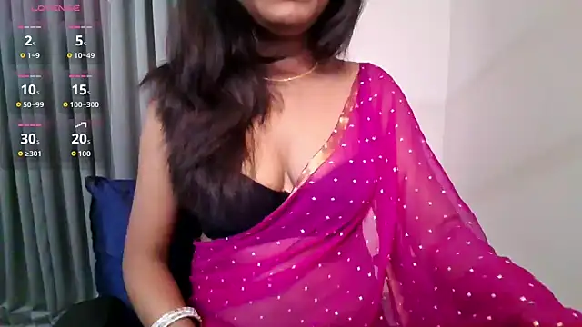 Spit queenC for you online show from 02-08-26, 02:48