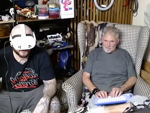 Snapshot of FeNyx_Flayme chatting on 03-06-26, 06:54 FeNyx Flayme online show from 03-06-26, 06:54