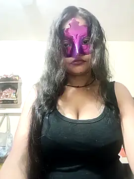 Snapshot of Hotty_BeboRani chatting on 12-18-25, 07:58 Hotty BeboRani online show from 12-18-25, 07:58