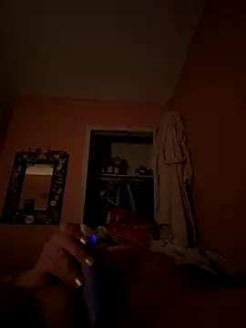 peches69 online show from 12-03-25, 11:08