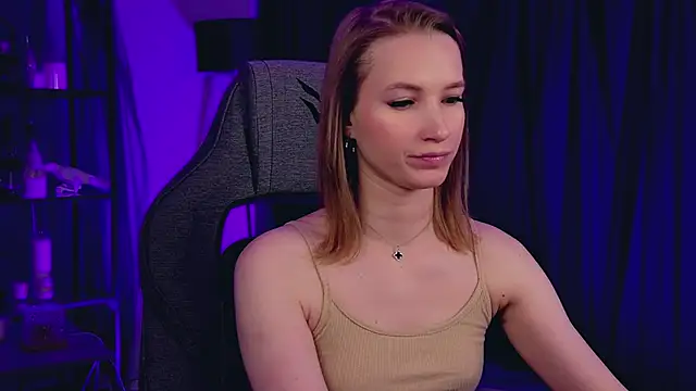 Megan Rodgers online show from 02-11-26, 05:29