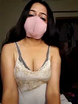 Snapshot of Priyasharma00 chatting on 12-18-25, 10:32 Priyasharma00 online show from 12-18-25, 10:32