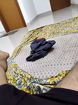 BoyMuslimTelugu online show from 12-14-25, 02:44