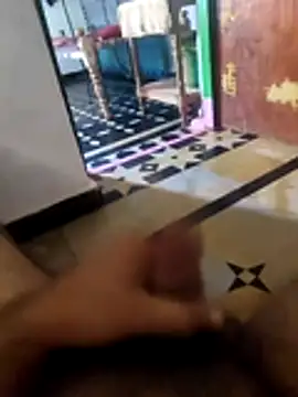 BoyMuslimTelugu online show from 01-09-26, 05:32