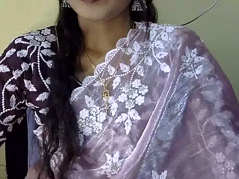 Shab M online show from 02-14-26, 06:43