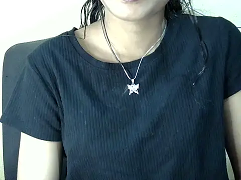 Shab M online show from 02-15-26, 05:37