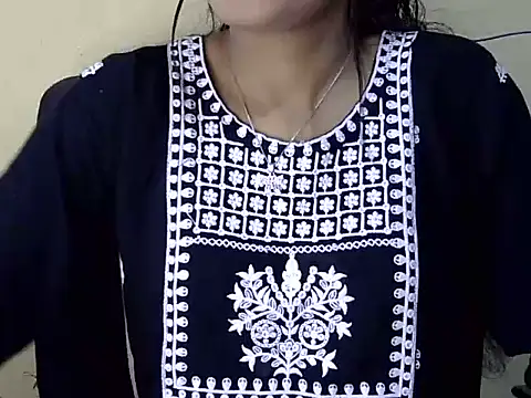 Shab M online show from 02-16-26, 06:53