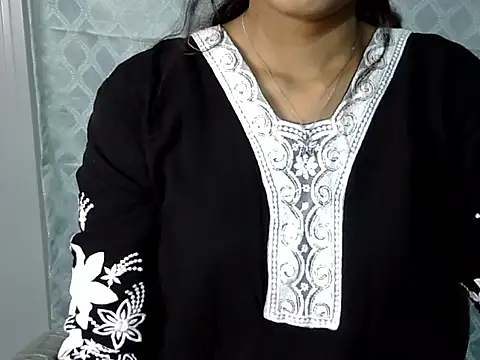 Shab M online show from 02-22-26, 05:22