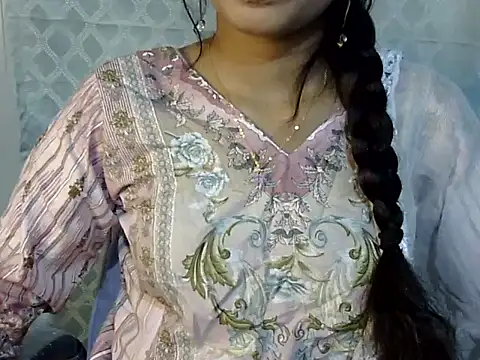 Shab M online show from 02-28-26, 04:08