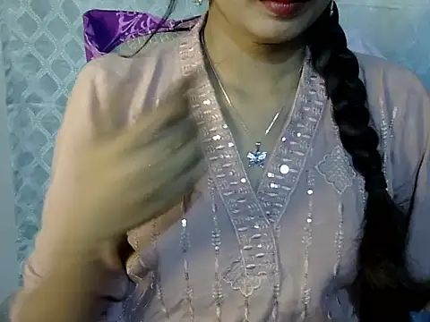 Shab M online show from 03-02-26, 04:14