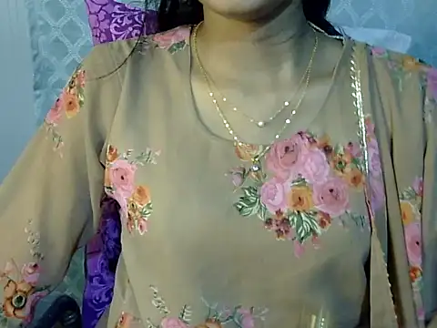 Shab M online show from 03-04-26, 05:30