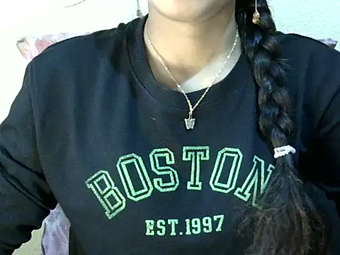 Shab M online show from 04-04-26, 08:23