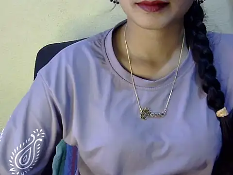 Shab M online show from 04-07-26, 06:25