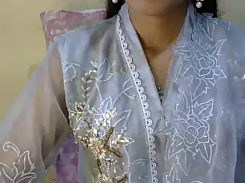 Snapshot of Shab_M chatting on 04-27-26, 06:00 Shab M online show from 04-27-26, 06:00