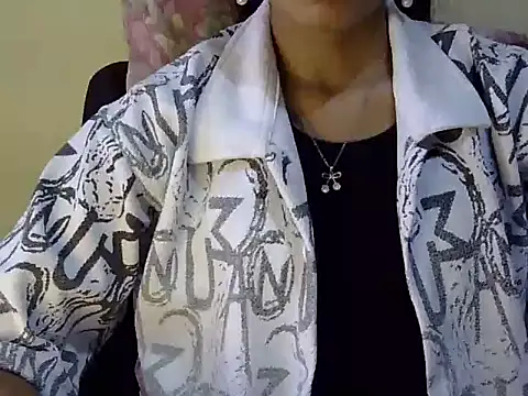 Snapshot of Shab_M chatting on 04-29-26, 06:28 Shab M online show from 04-29-26, 06:28