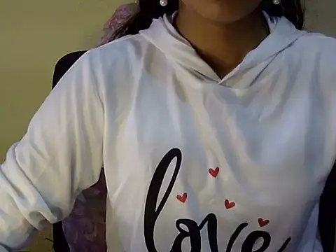 Snapshot of Shab_M chatting on 05-11-26, 07:47 Shab M online show from 05-11-26, 07:47