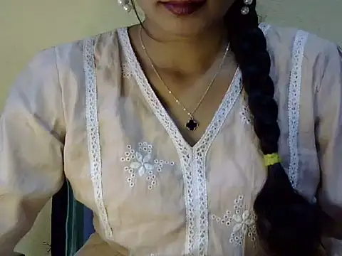 Shab M online show from 06-16-26, 06:16