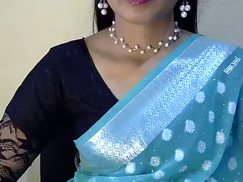 Shab M online show from 06-18-26, 07:08