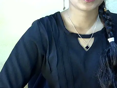 Shab M online show from 06-20-26, 07:00