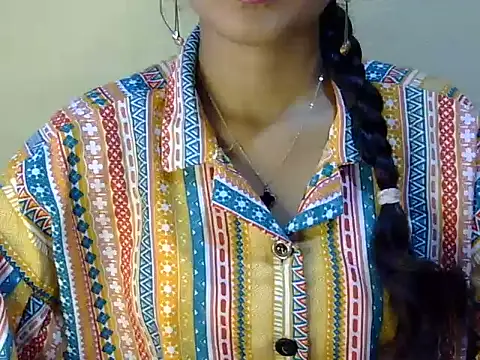 Shab M online show from 06-22-26, 06:21